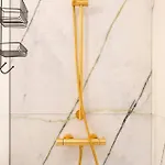 Renovated Art Deco With Vintage Elements アパート オステンド