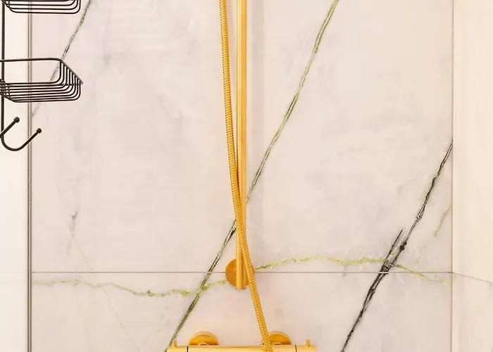 Renovated Art Deco With Vintage Elements Apartamento Ostend