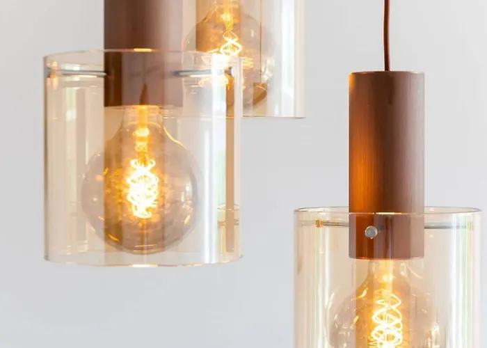 Renovated Art Deco With Vintage Elements Apartamento Ostend