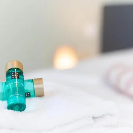 Renovated Art Deco With Vintage Elements Appartement *